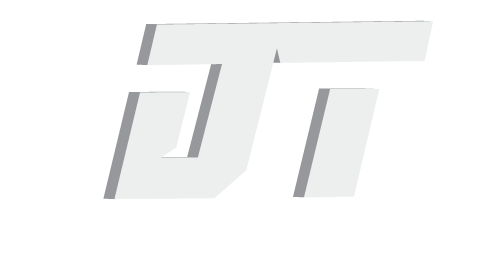 Xe Limousine Hà Nội Móng Cái